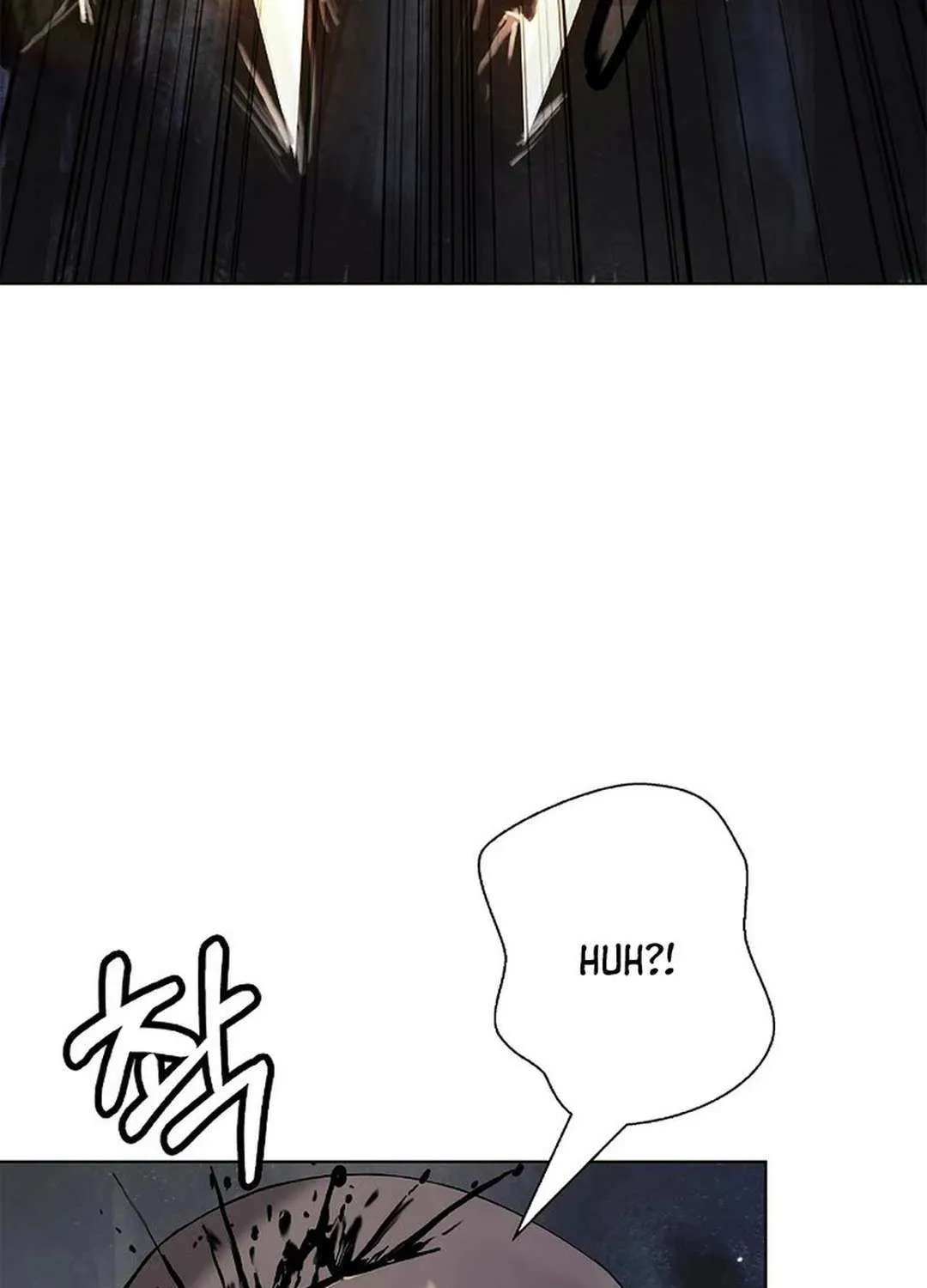 The Story of Thorny Spear Chapter 162 page 133 - 