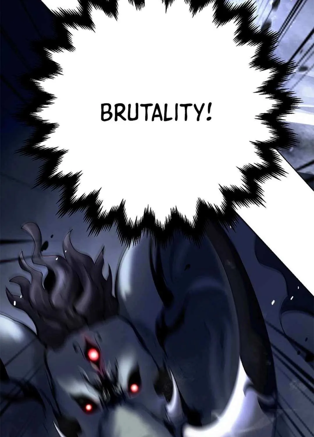 The Story of Thorny Spear Chapter 162 page 139 - 