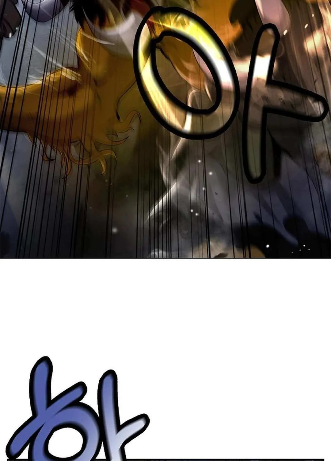The Story of Thorny Spear Chapter 162 page 141 - 