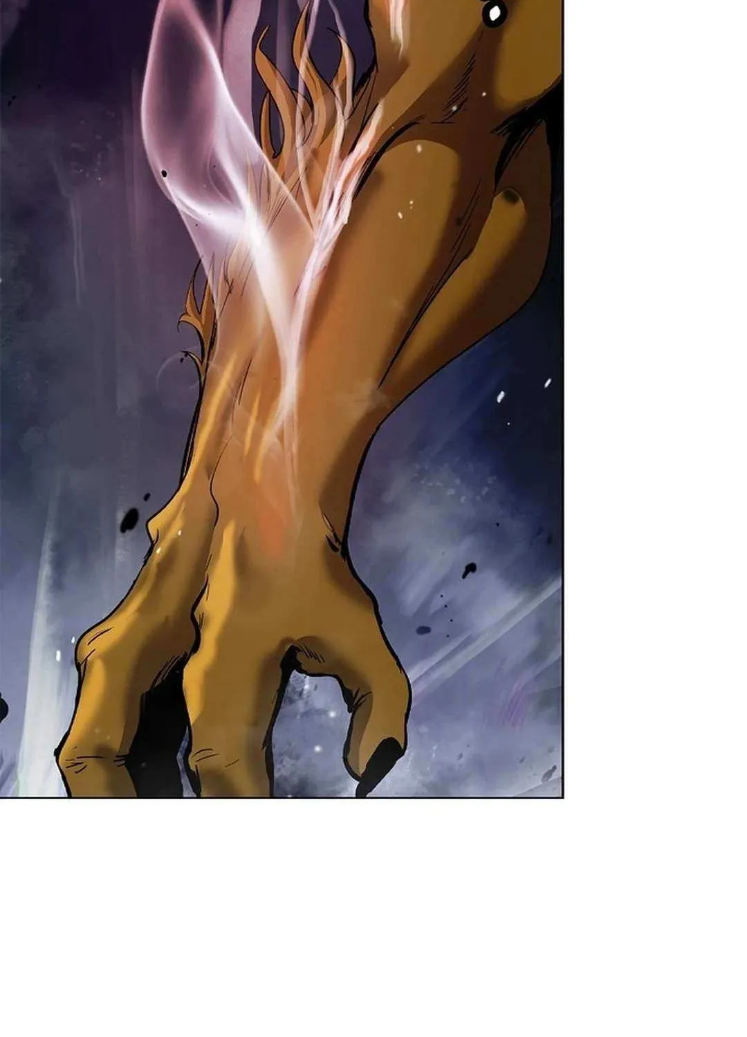 The Story of Thorny Spear Chapter 162 page 147 - 