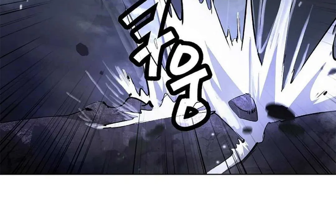 The Story of Thorny Spear Chapter 162 page 149 - 