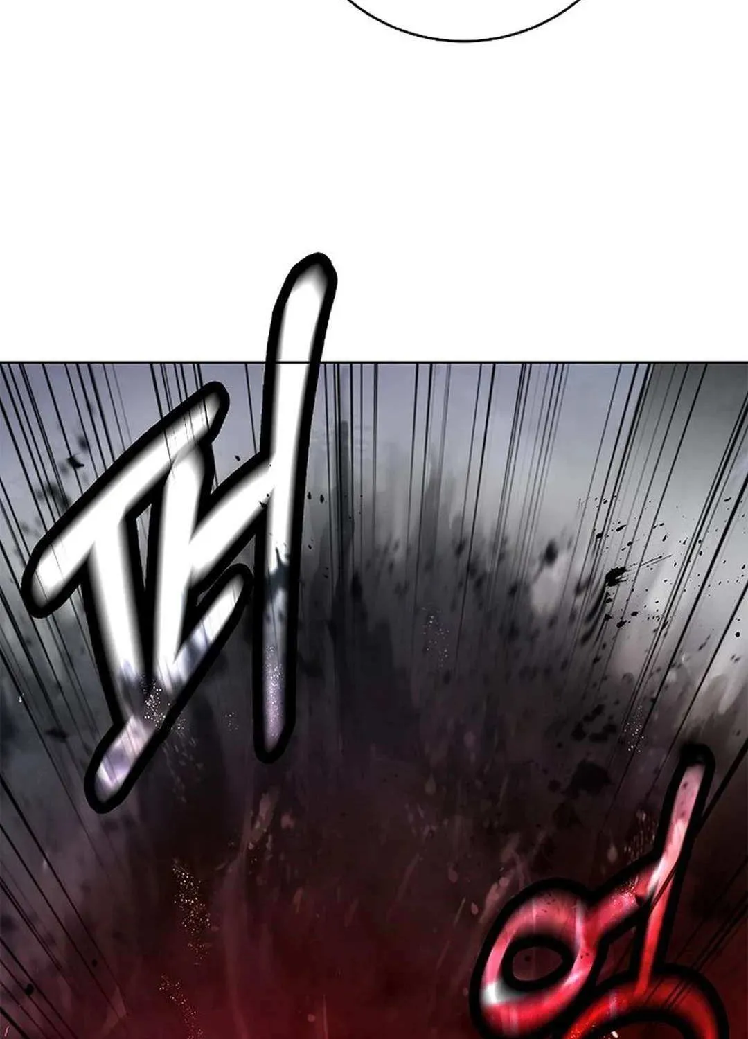 The Story of Thorny Spear Chapter 162 page 155 - 