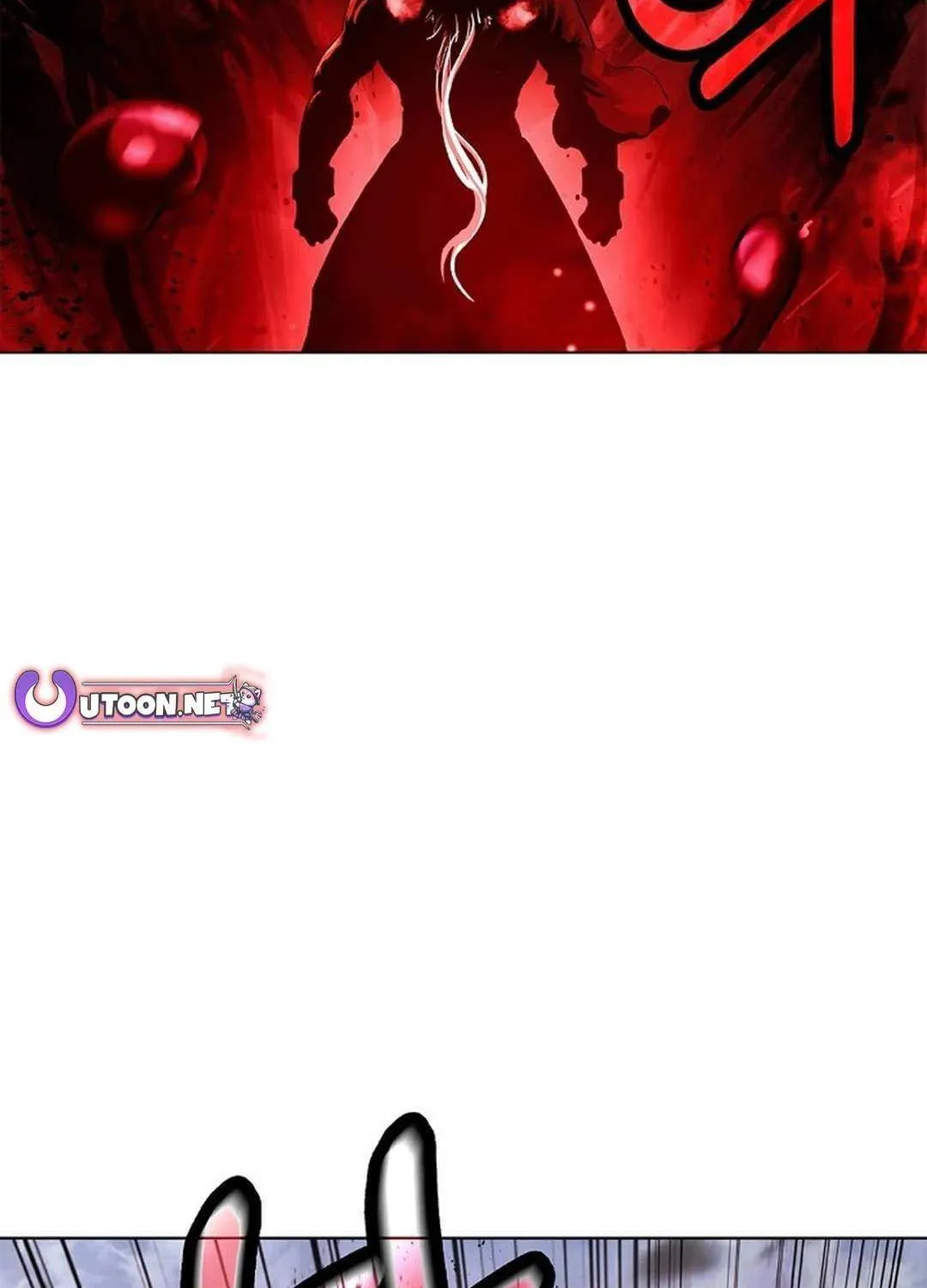 The Story of Thorny Spear Chapter 162 page 159 - 