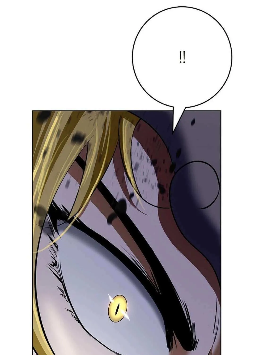 The Story of Thorny Spear Chapter 162 page 17 - 