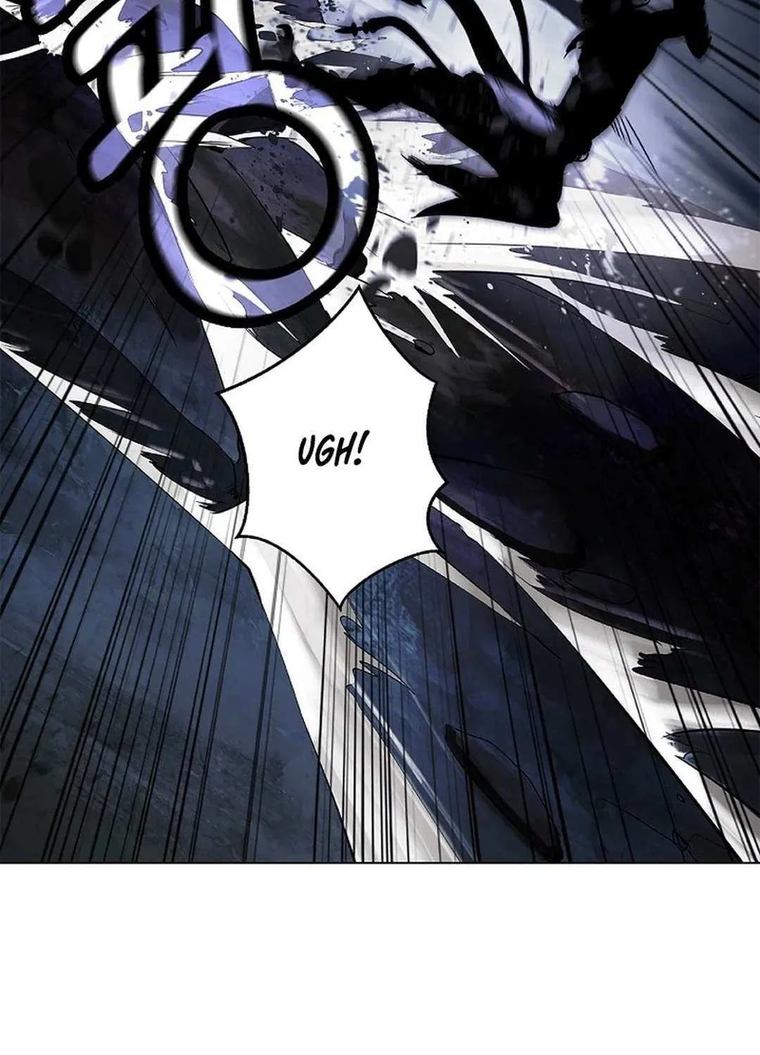 The Story of Thorny Spear Chapter 162 page 20 - 