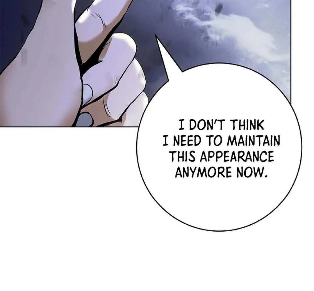 The Story of Thorny Spear Chapter 162 page 28 - 