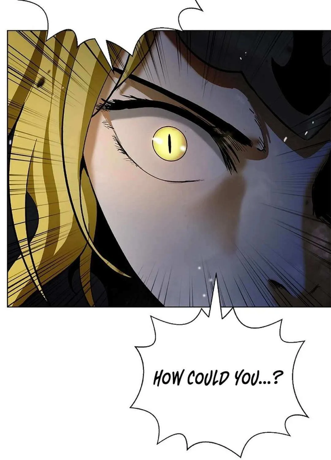 The Story of Thorny Spear Chapter 162 page 32 - 