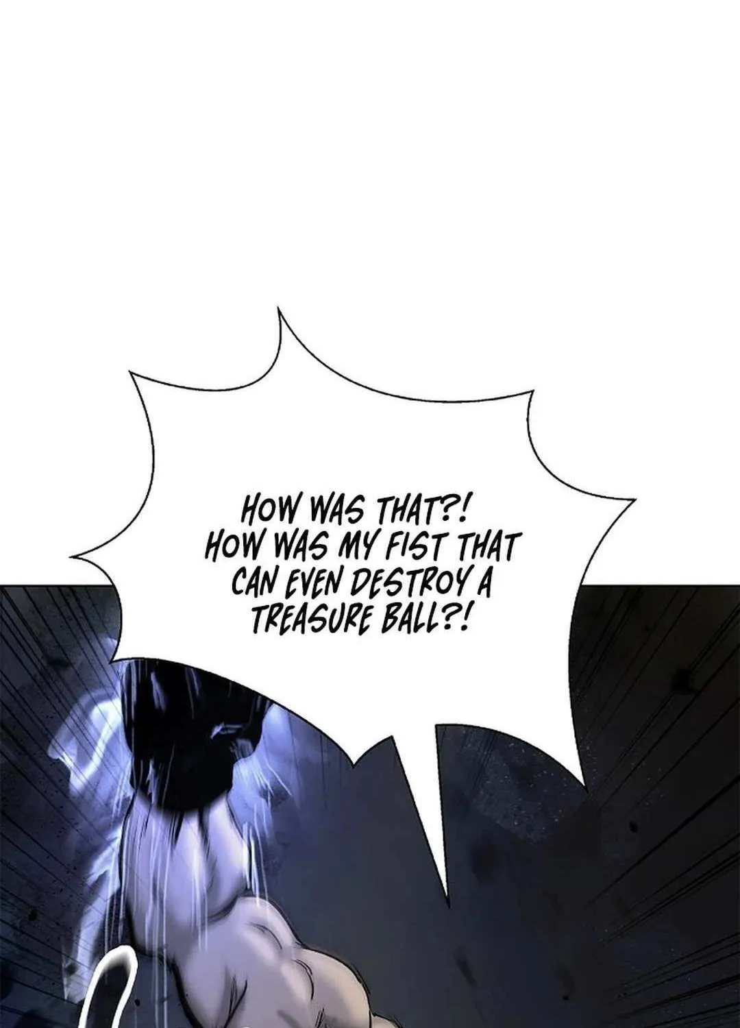 The Story of Thorny Spear Chapter 162 page 57 - 