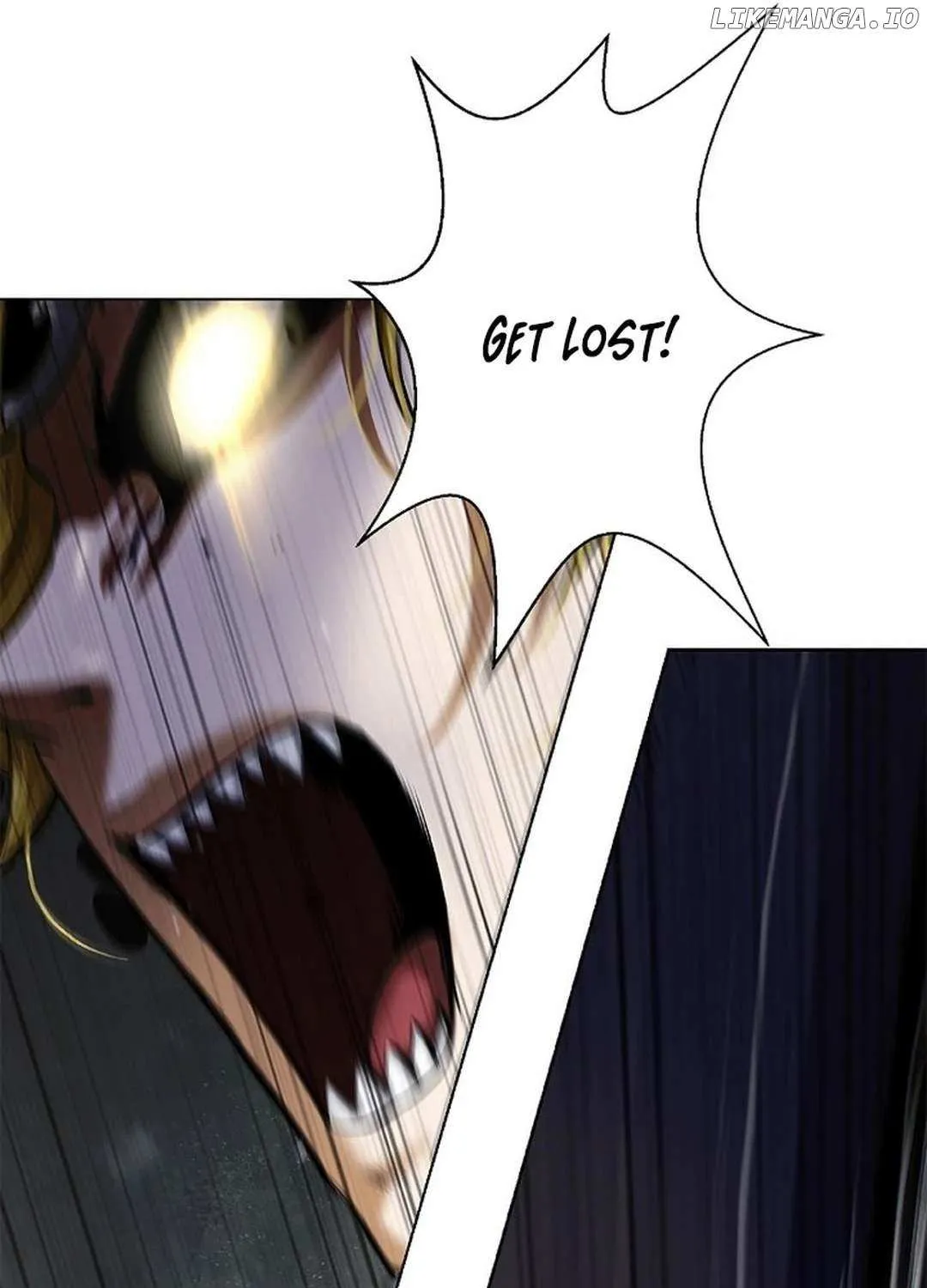 The Story of Thorny Spear Chapter 162 page 60 - 