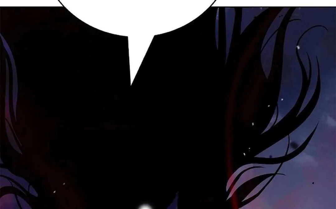 The Story of Thorny Spear Chapter 162 page 7 - 
