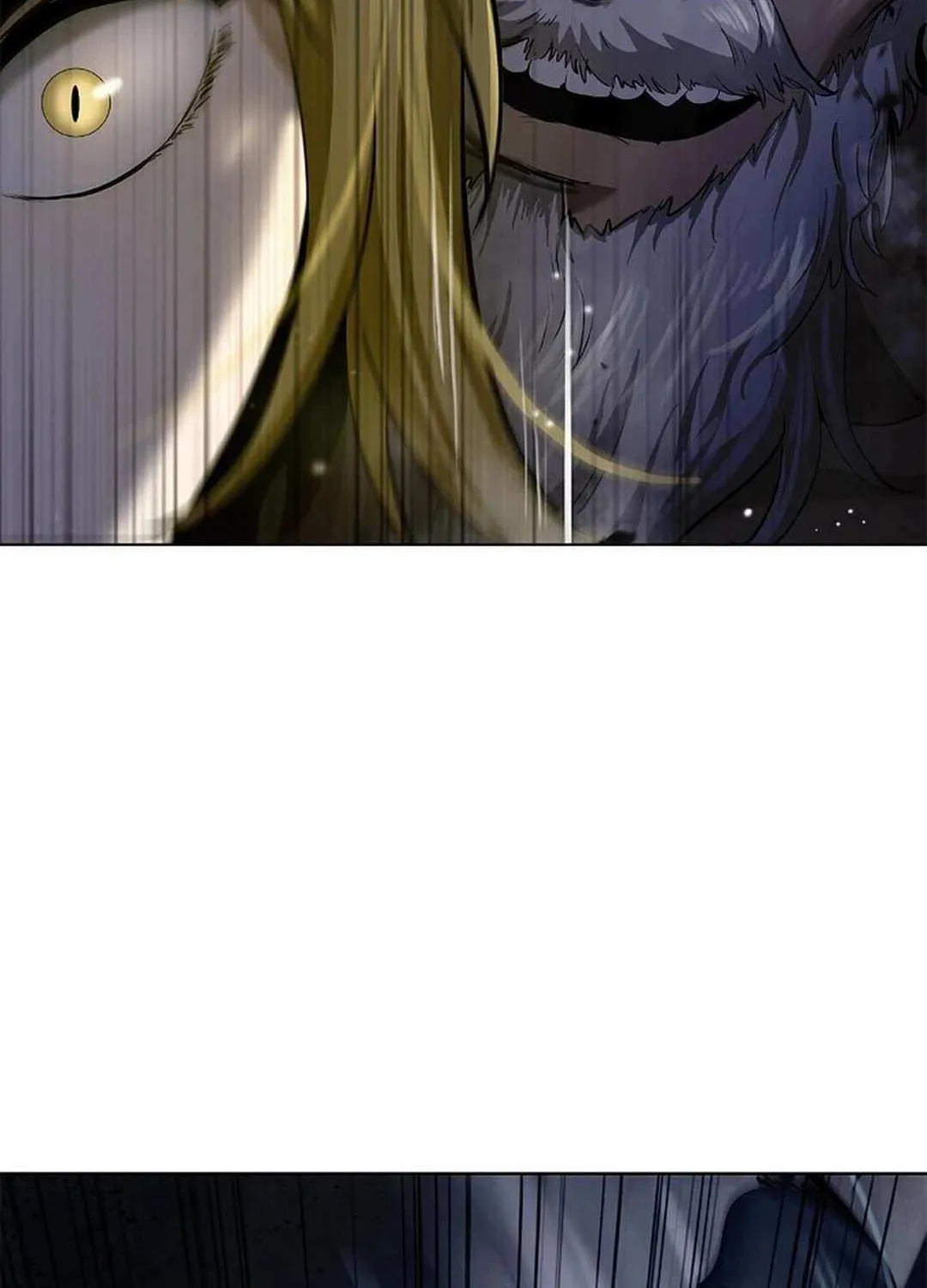 The Story of Thorny Spear Chapter 162 page 68 - 