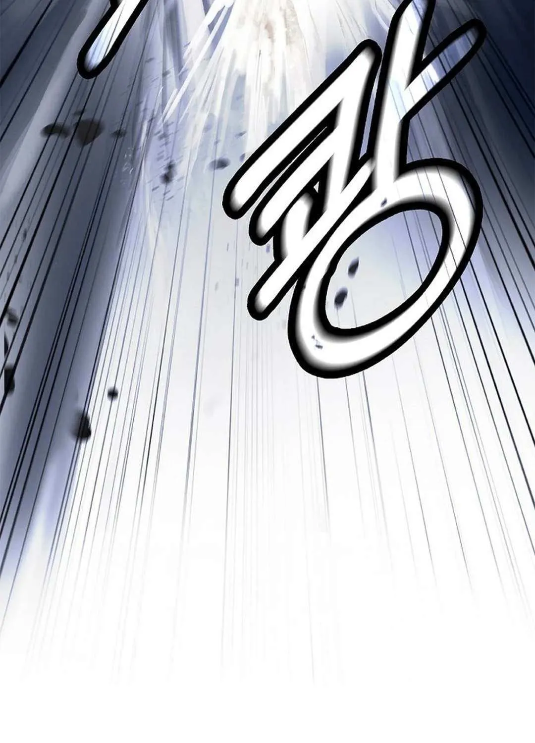 The Story of Thorny Spear Chapter 162 page 71 - 