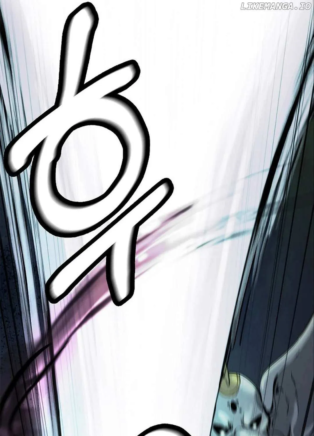 The Story of Thorny Spear Chapter 162 page 73 - 