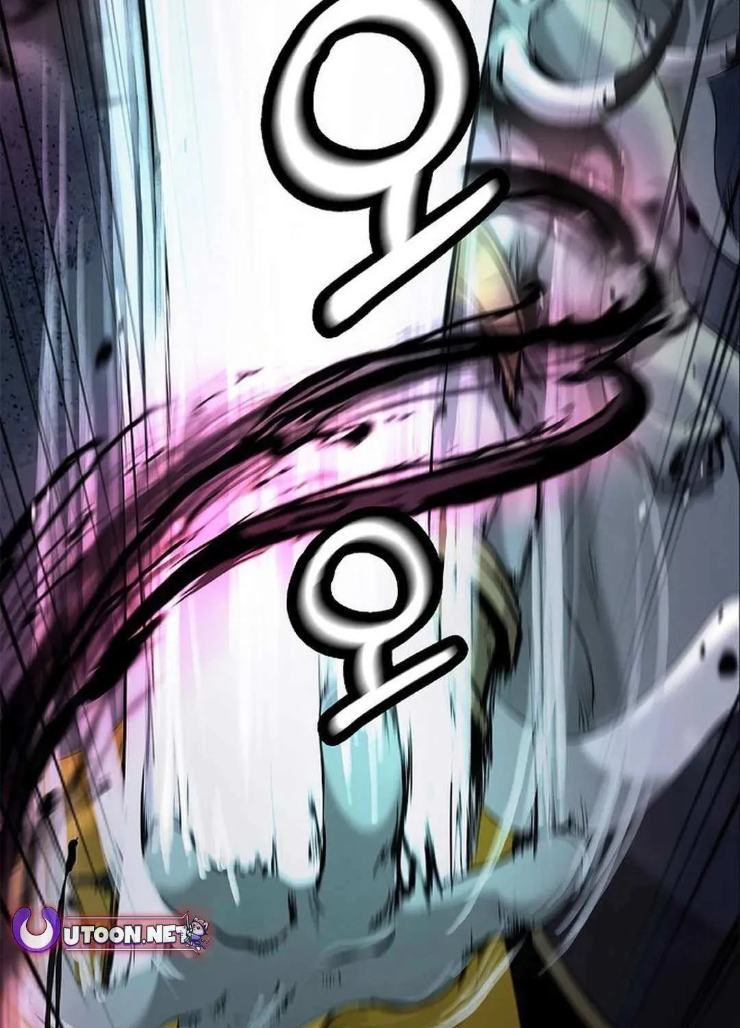 The Story of Thorny Spear Chapter 162 page 74 - 