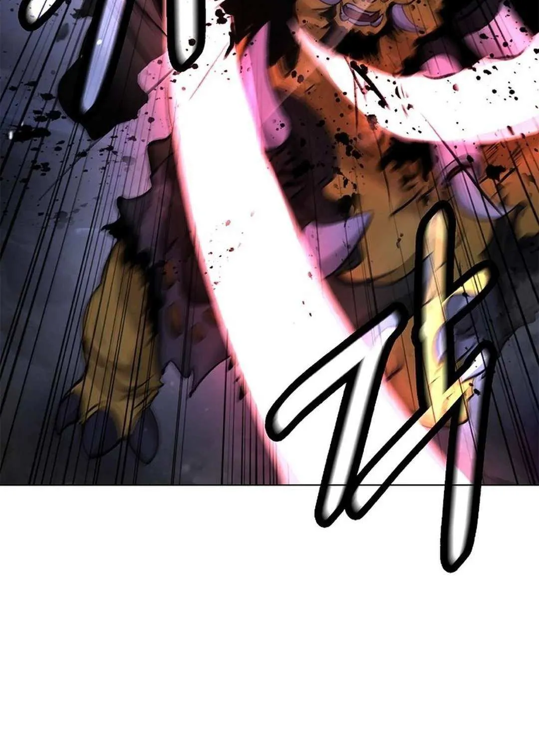 The Story of Thorny Spear Chapter 162 page 81 - 