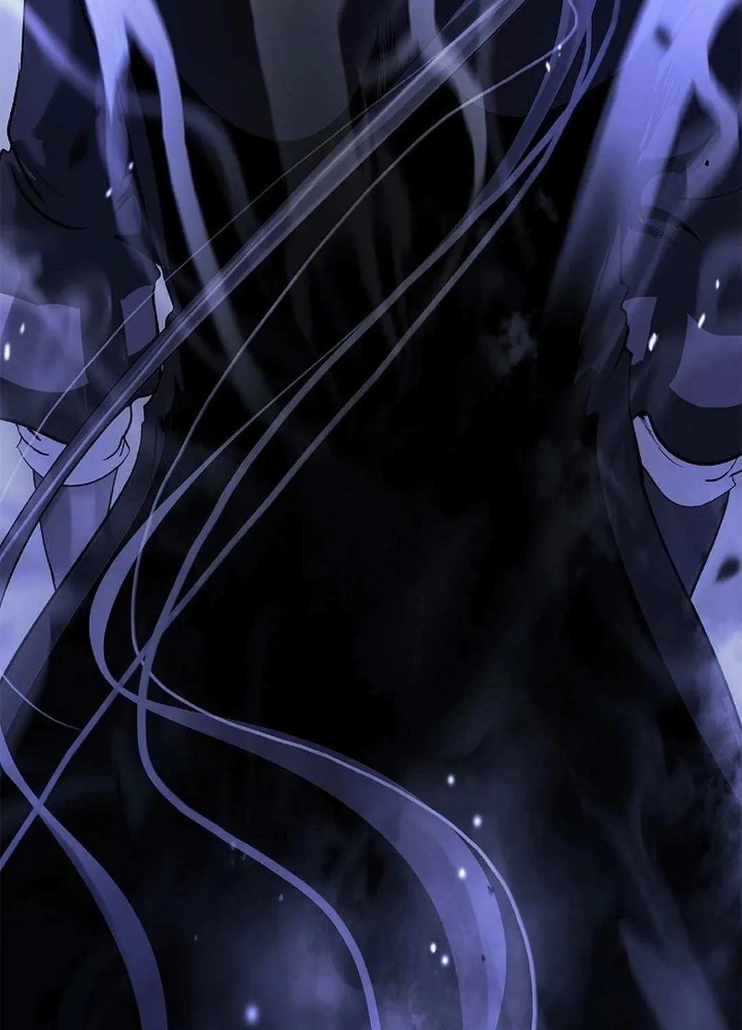 The Story of Thorny Spear Chapter 162 page 86 - 
