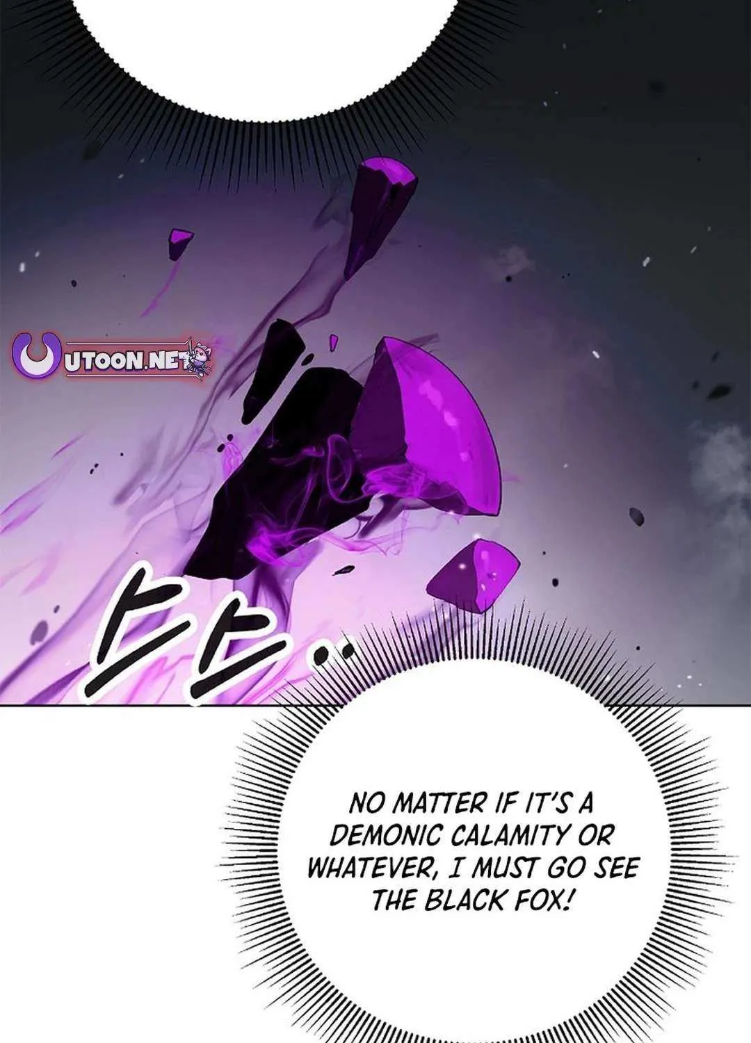 The Story of Thorny Spear Chapter 162 page 93 - 
