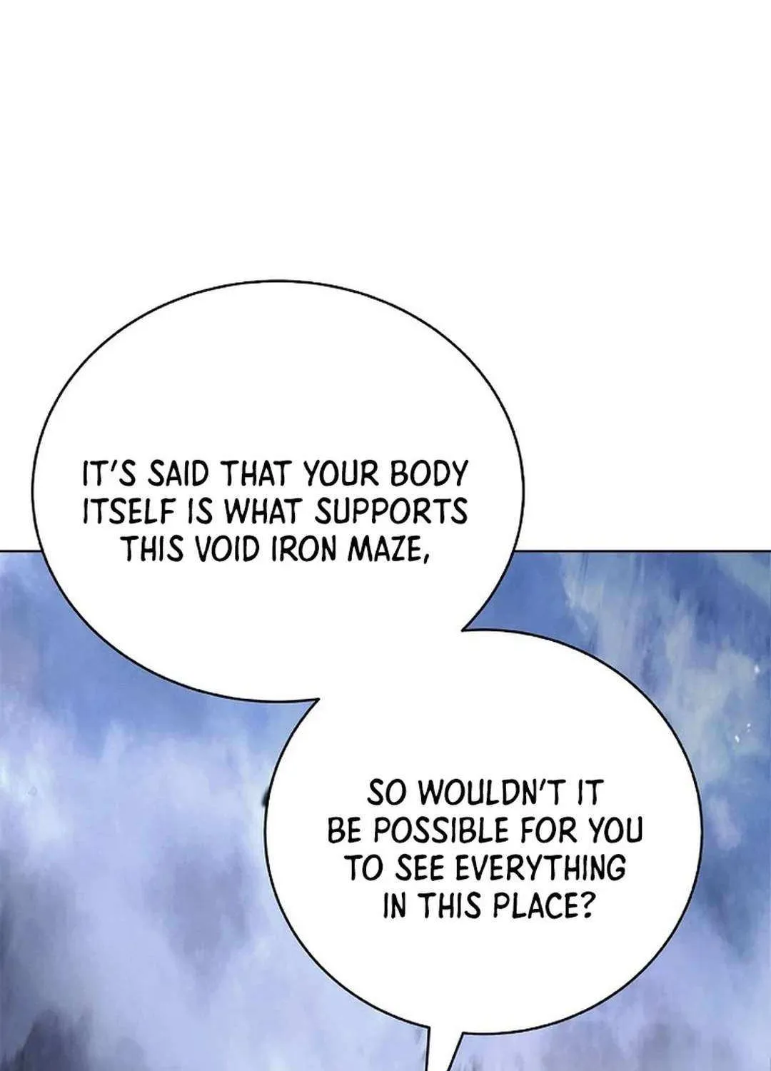 The Story of Thorny Spear Chapter 162 page 96 - 