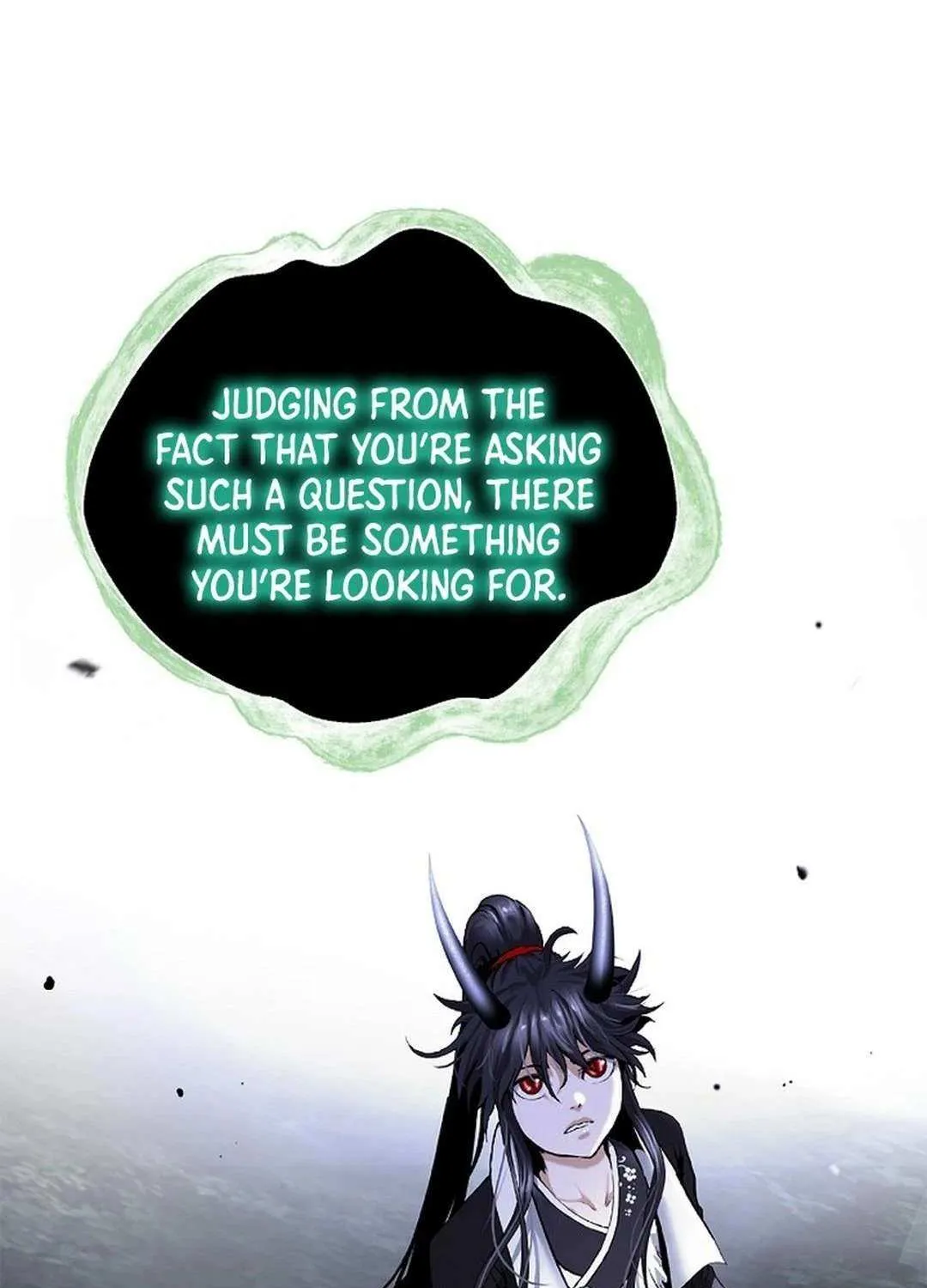 The Story of Thorny Spear Chapter 162 page 100 - 