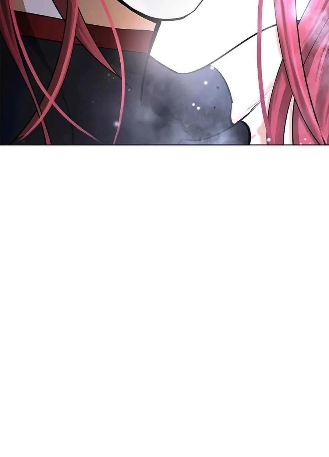 The Story of Thorny Spear Chapter 163 page 103 - 