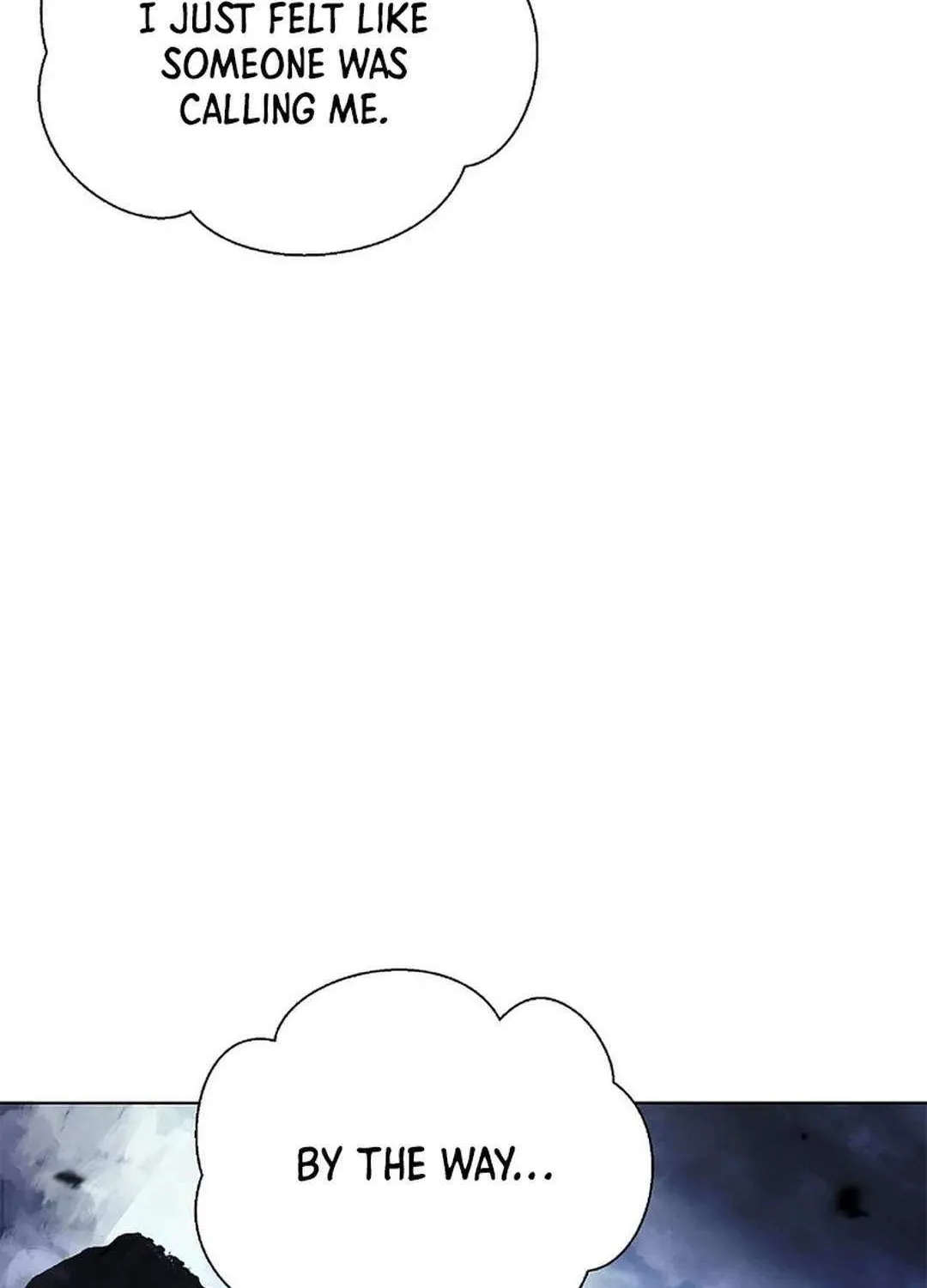 The Story of Thorny Spear Chapter 163 page 111 - 