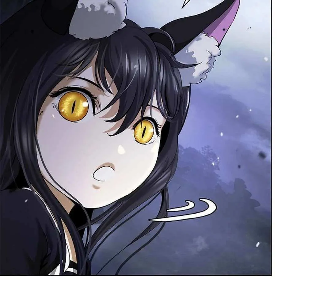 The Story of Thorny Spear Chapter 163 page 114 - 