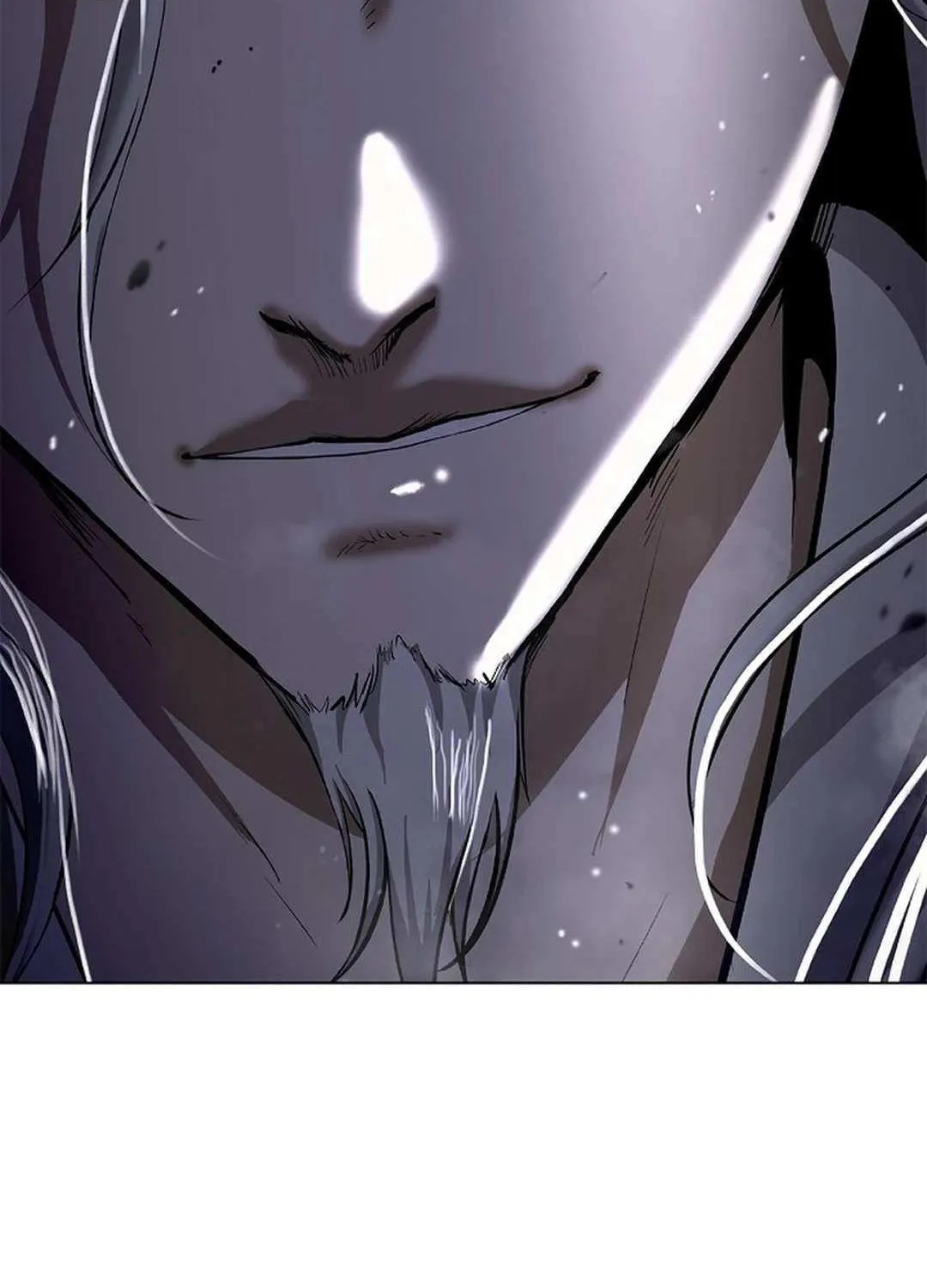 The Story of Thorny Spear Chapter 163 page 133 - 