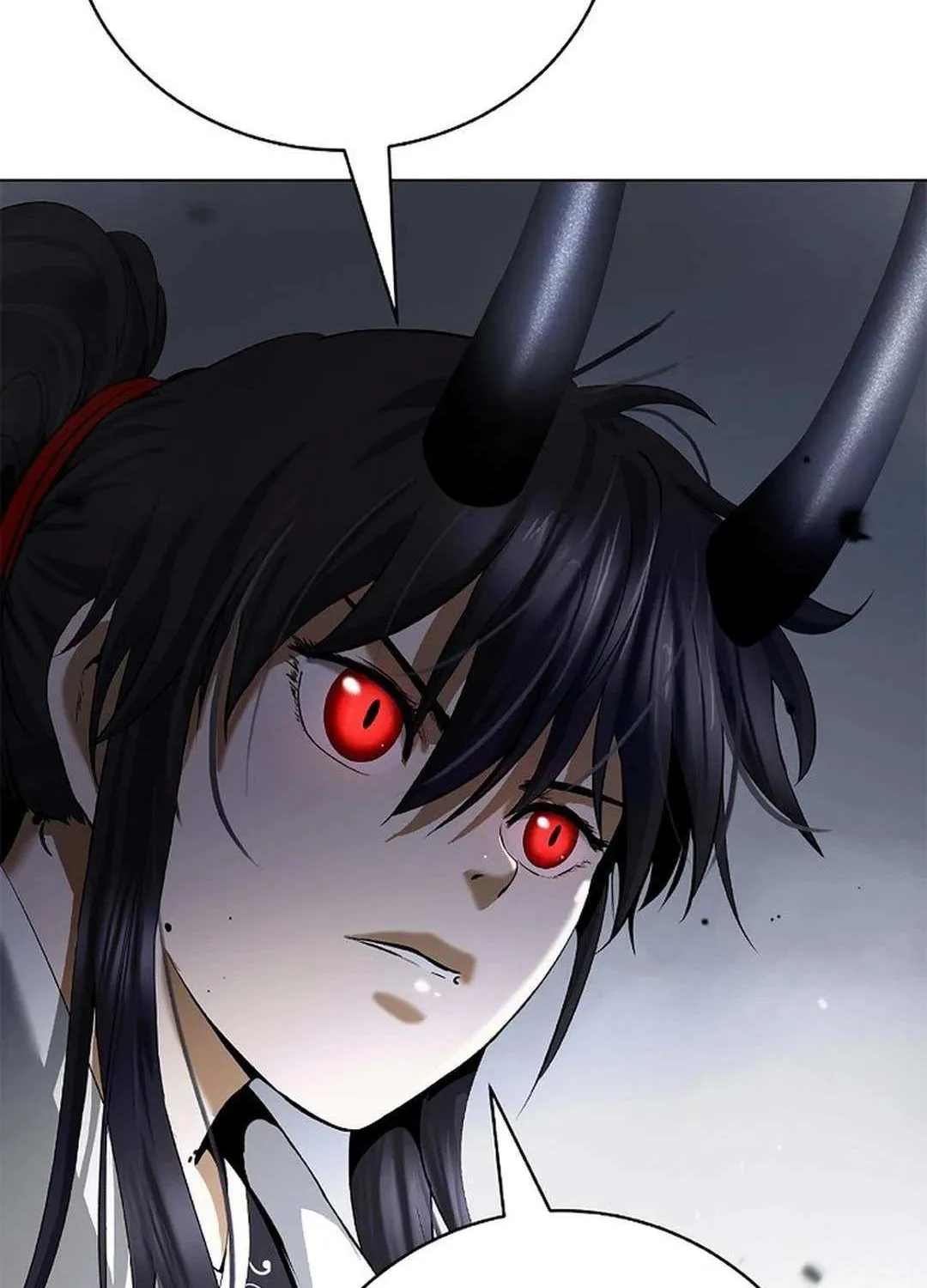 The Story of Thorny Spear Chapter 163 page 136 - 