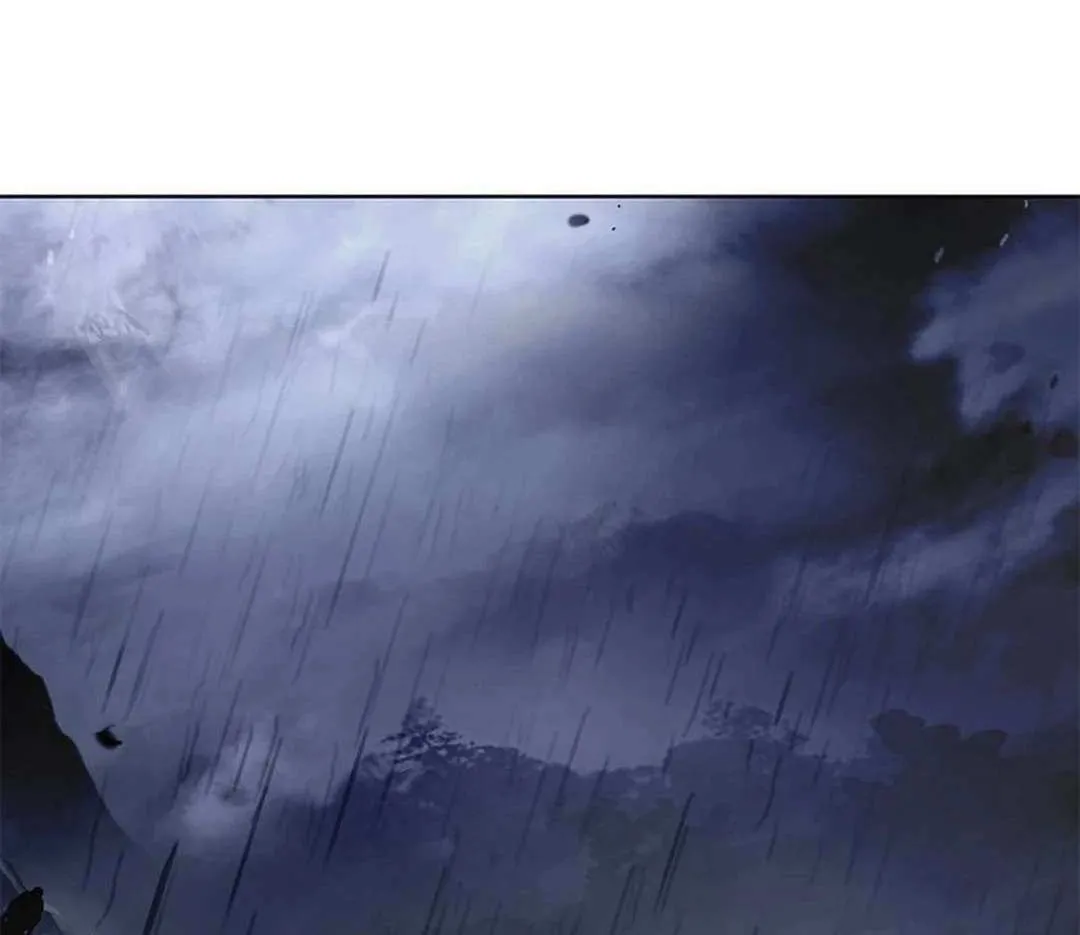 The Story of Thorny Spear Chapter 163 page 15 - 