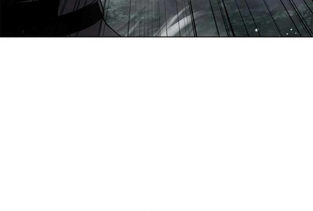 The Story of Thorny Spear Chapter 163 page 146 - 