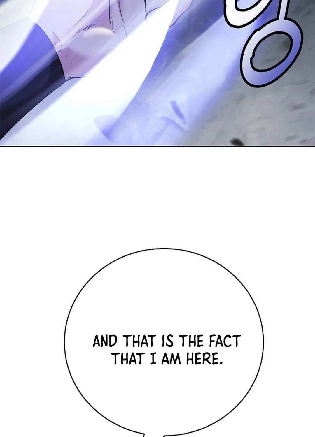 The Story of Thorny Spear Chapter 163 page 148 - 