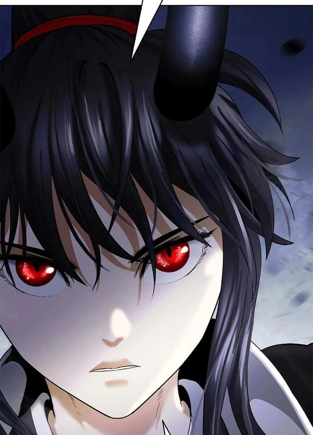 The Story of Thorny Spear Chapter 163 page 149 - 