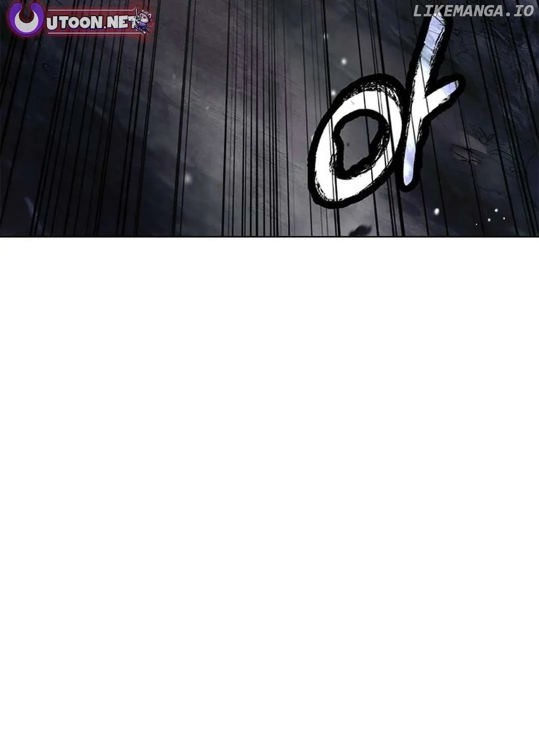 The Story of Thorny Spear Chapter 163 page 161 - 