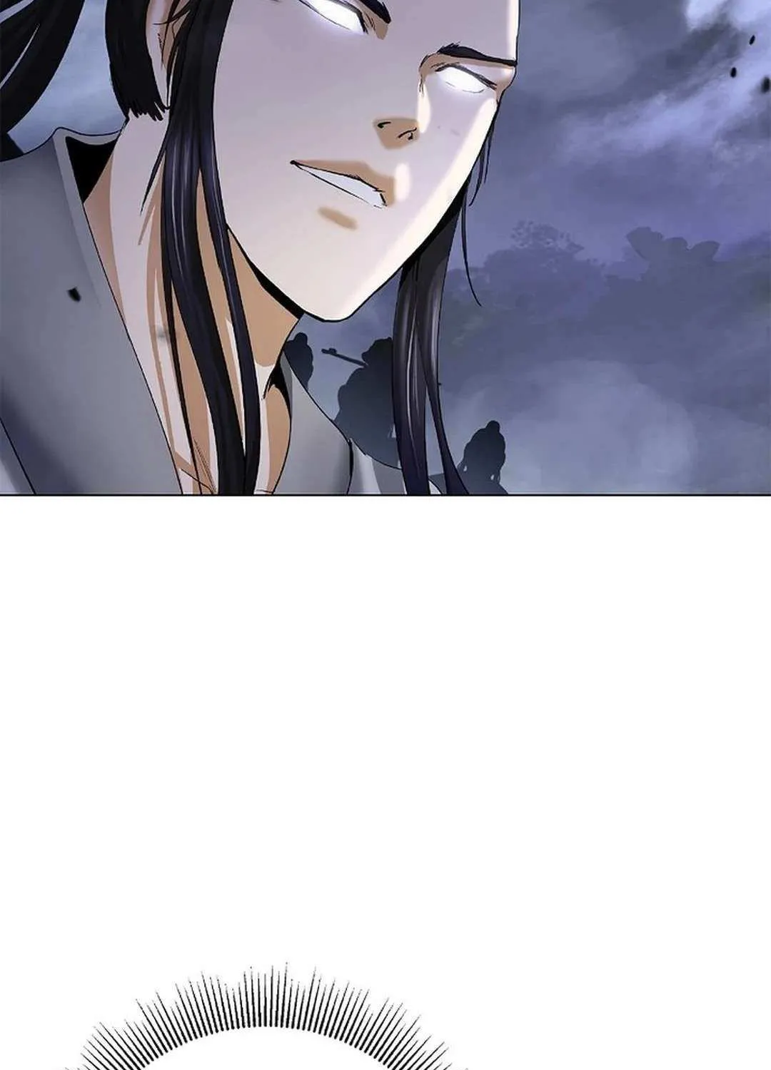The Story of Thorny Spear Chapter 163 page 18 - 
