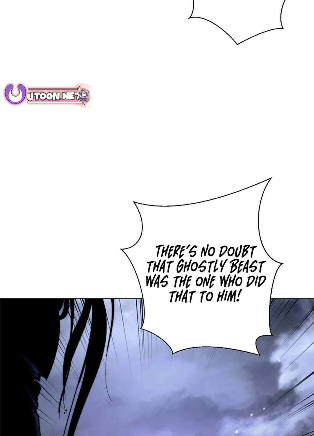 The Story of Thorny Spear Chapter 163 page 25 - 