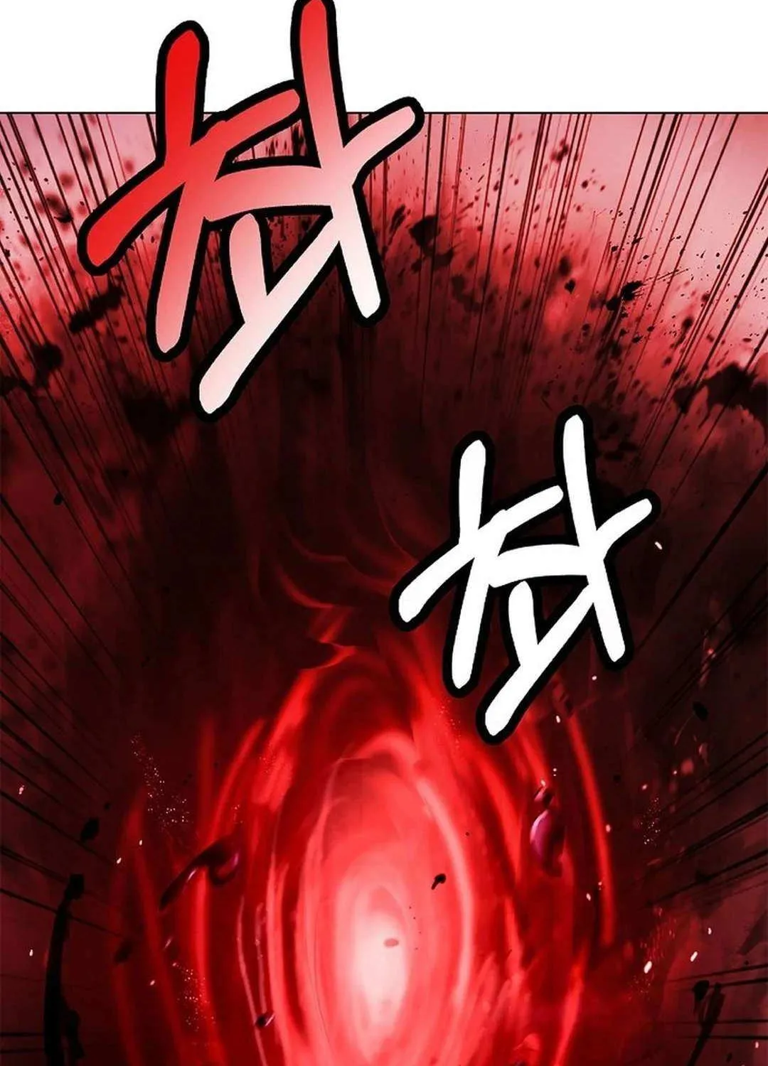 The Story of Thorny Spear Chapter 163 page 5 - 