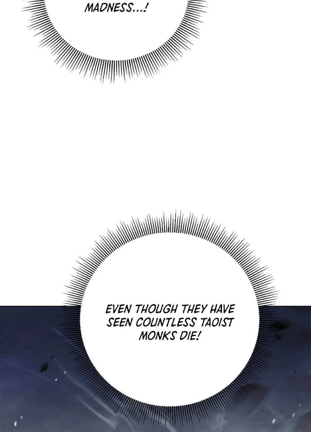 The Story of Thorny Spear Chapter 163 page 54 - 