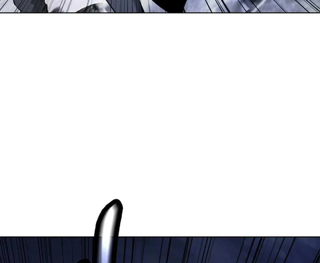 The Story of Thorny Spear Chapter 163 page 59 - 