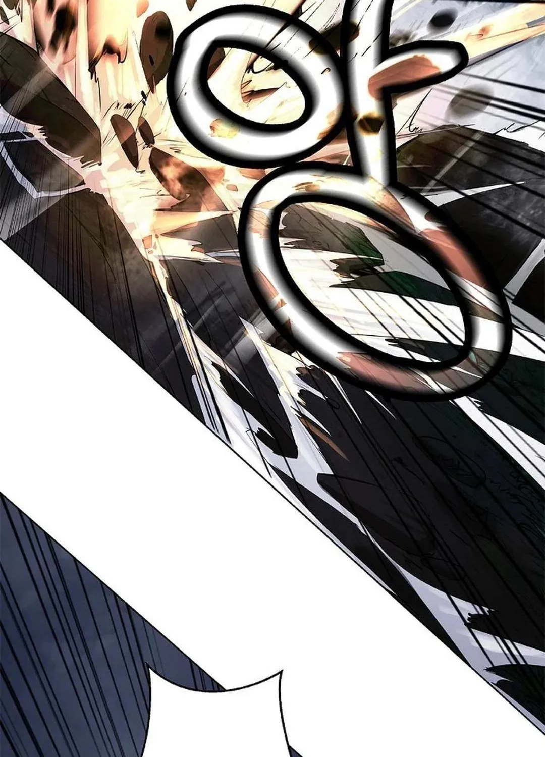 The Story of Thorny Spear Chapter 163 page 61 - 
