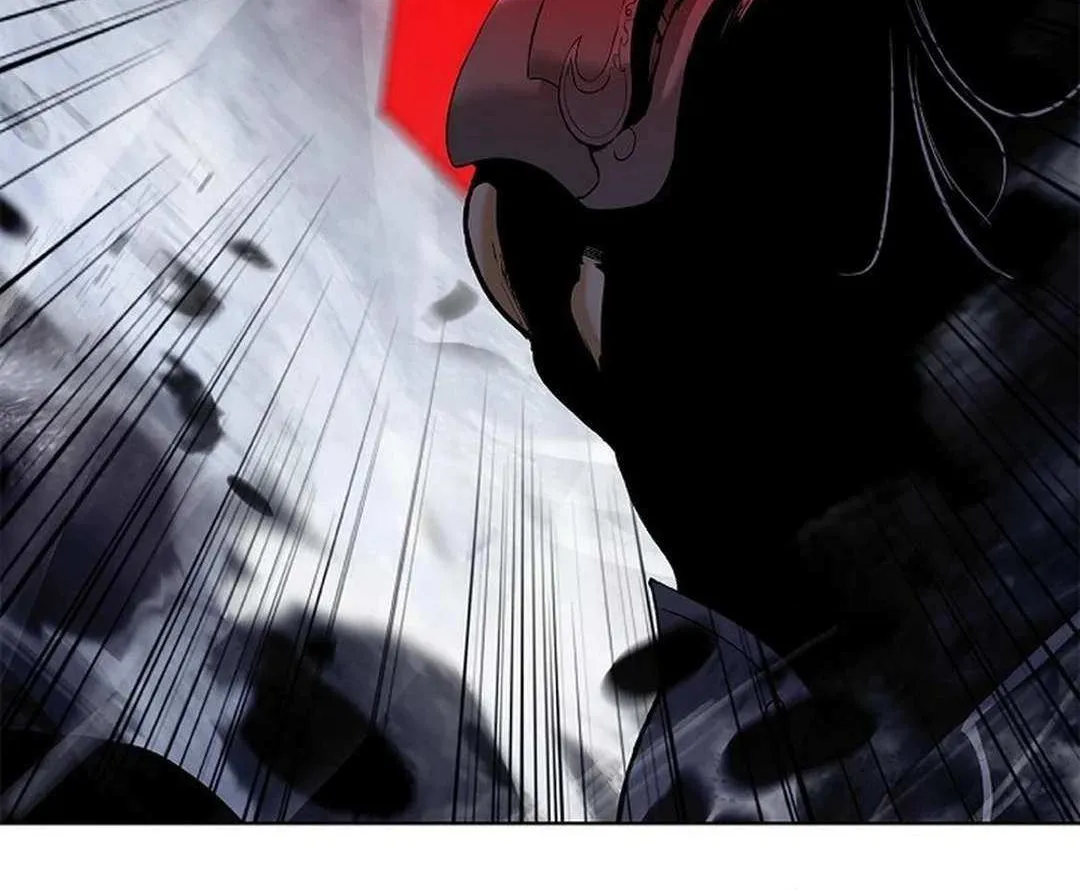 The Story of Thorny Spear Chapter 163 page 65 - 
