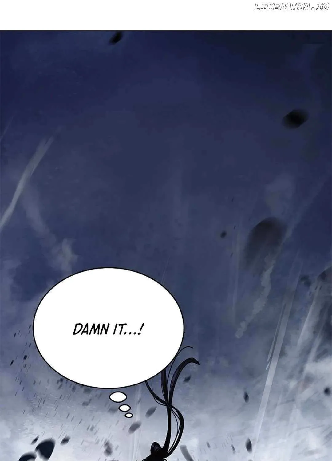 The Story of Thorny Spear Chapter 163 page 73 - 