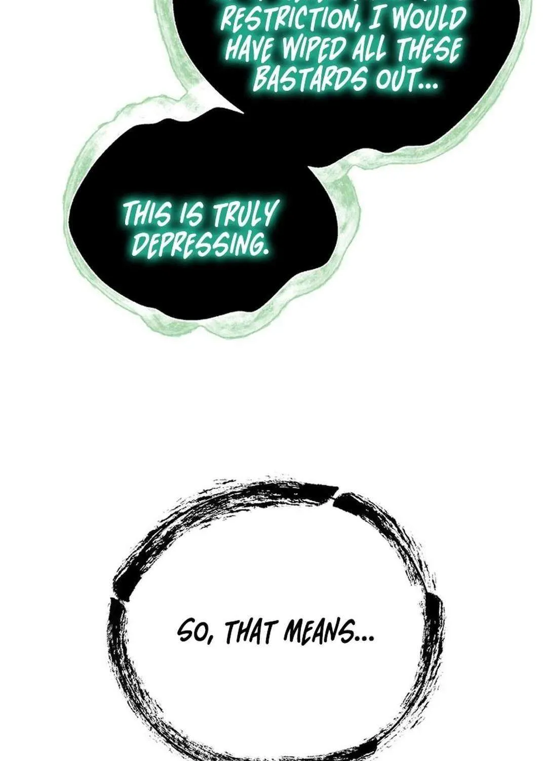The Story of Thorny Spear Chapter 163 page 81 - 