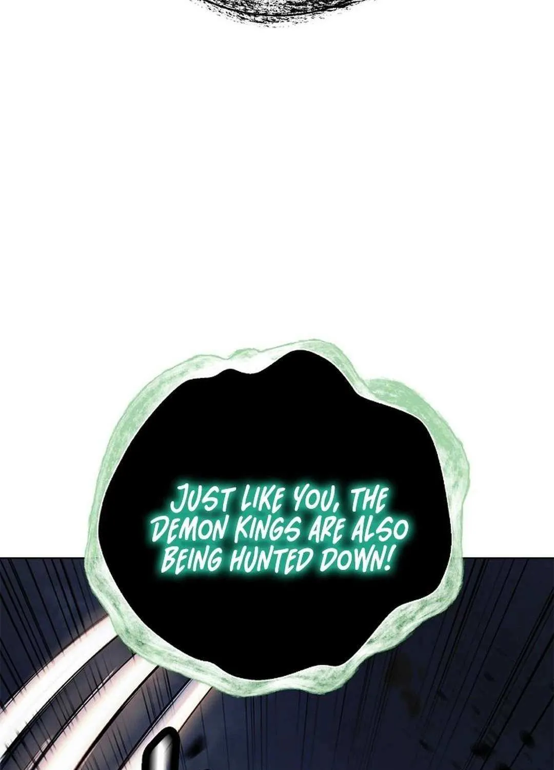 The Story of Thorny Spear Chapter 163 page 82 - 