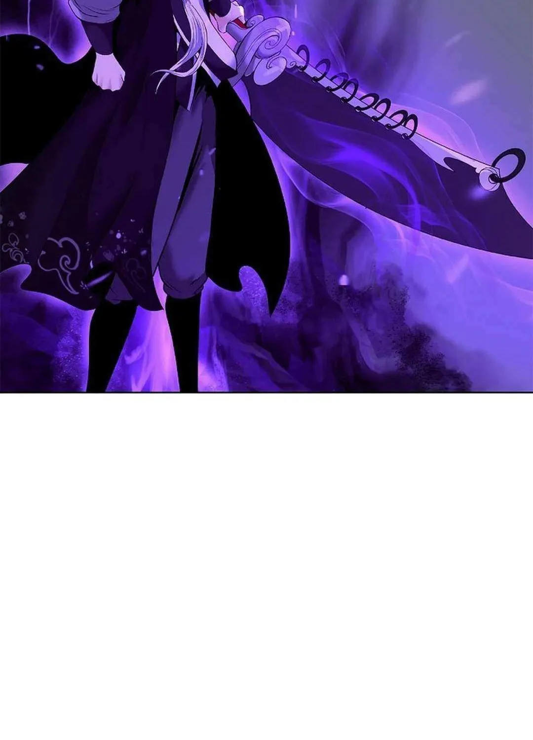 The Story of Thorny Spear Chapter 164 page 11 - 