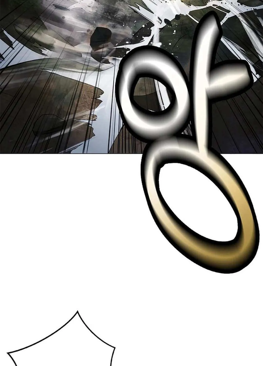 The Story of Thorny Spear Chapter 164 page 102 - 