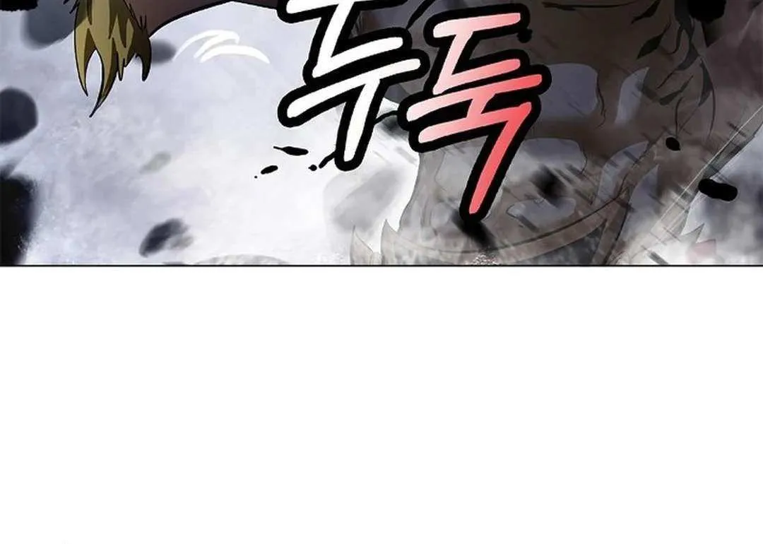 The Story of Thorny Spear Chapter 164 page 104 - 