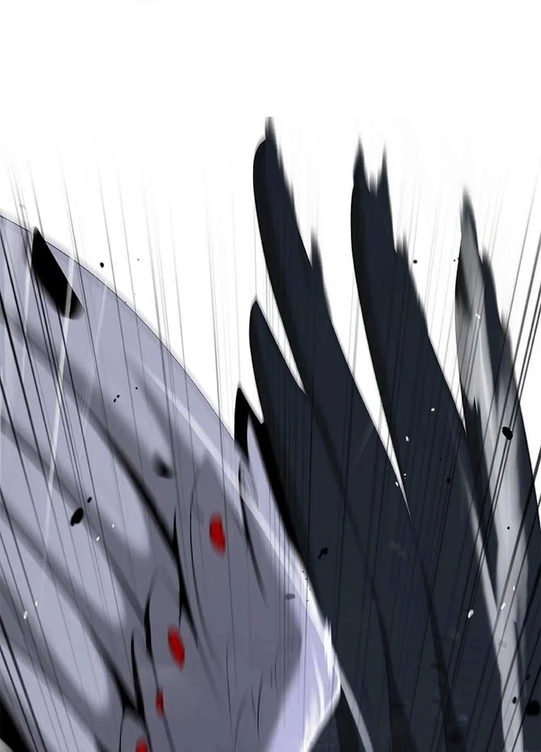 The Story of Thorny Spear Chapter 164 page 109 - 