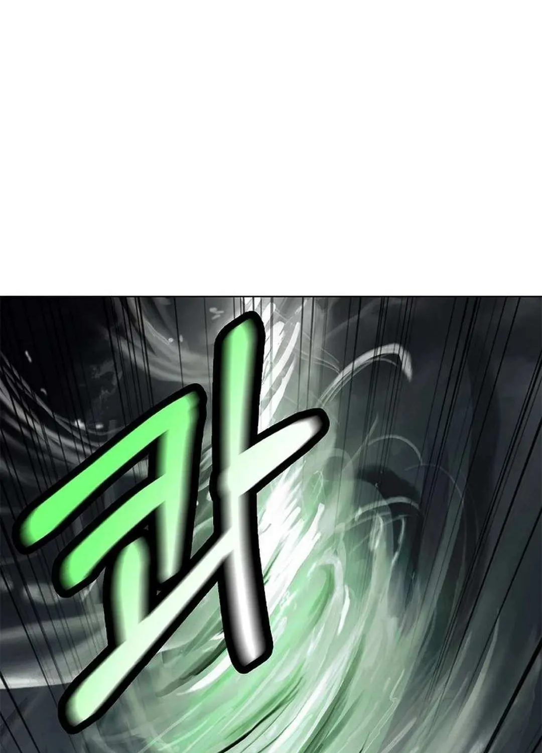 The Story of Thorny Spear Chapter 164 page 113 - 