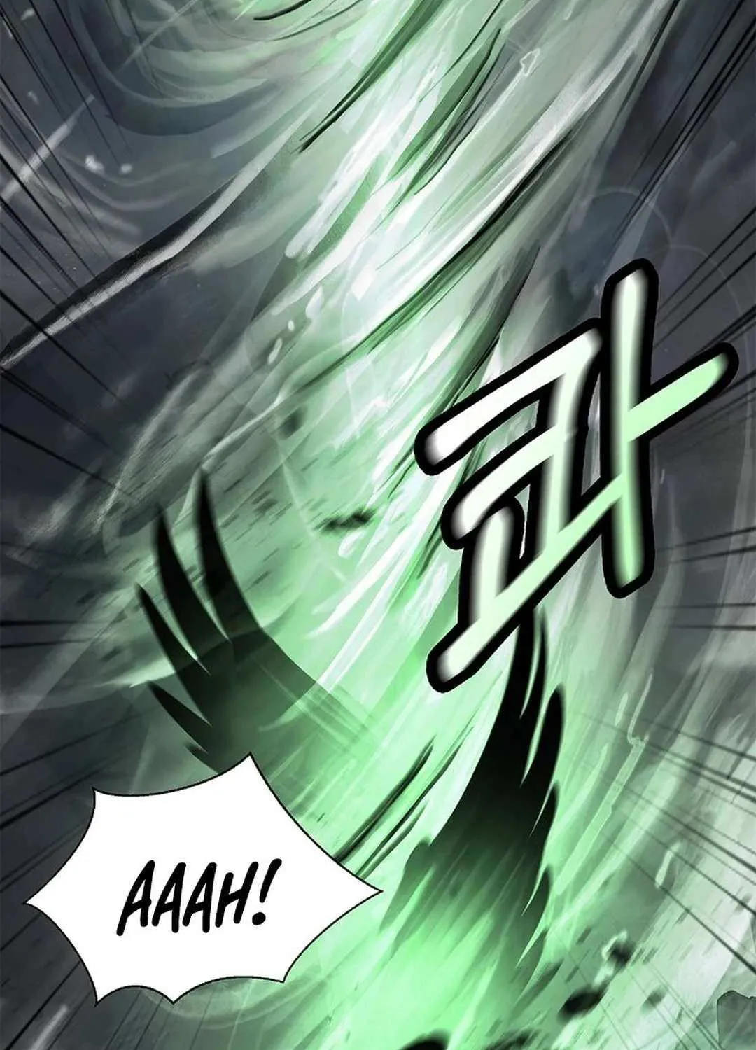 The Story of Thorny Spear Chapter 164 page 114 - 
