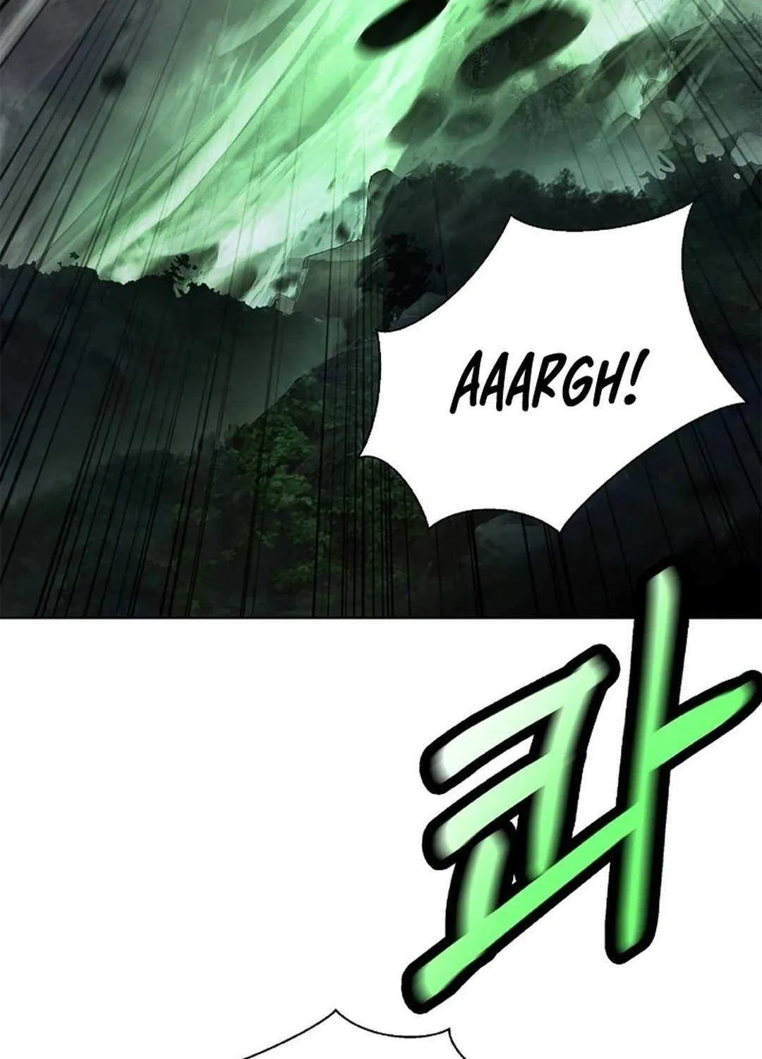 The Story of Thorny Spear Chapter 164 page 115 - 
